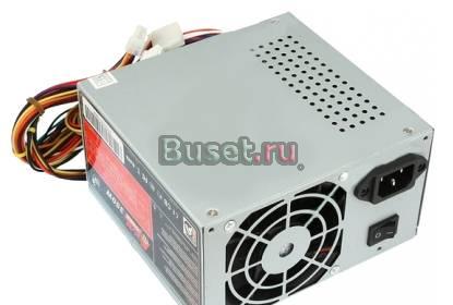 Codegen SuperPower CG-350R12 350W Санкт-Петербург