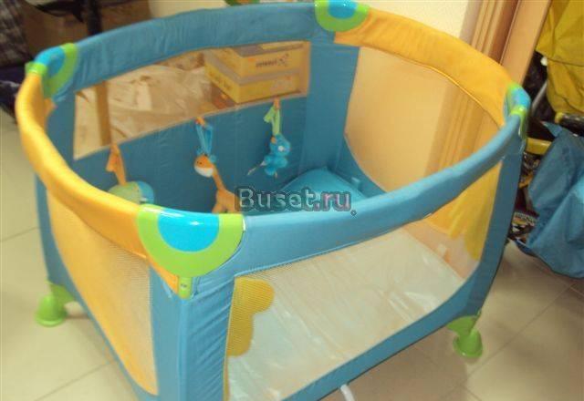 Манеж Королев