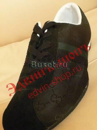 Gucci Москва