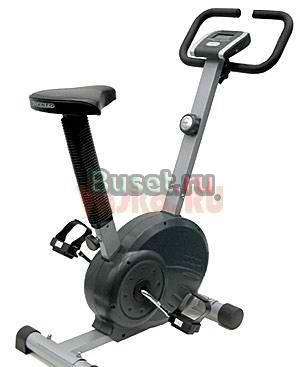 Велотренажер Москва