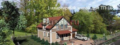 Пос. Беловодье/ Азовский район Азов