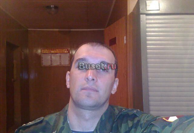 Сниму однокомнатную квартиру Новочеркасск