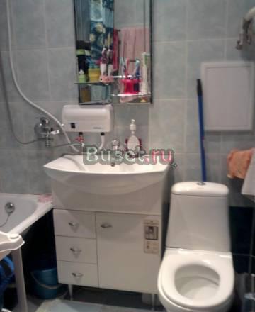 Квартира в Сочи Сочи