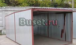 Продажа,покупка б/у тентов-укрытия для авто(гараж Москва
