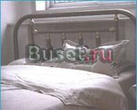 Инфракрасное одеяло Тяньши 2х спальное Ижевск