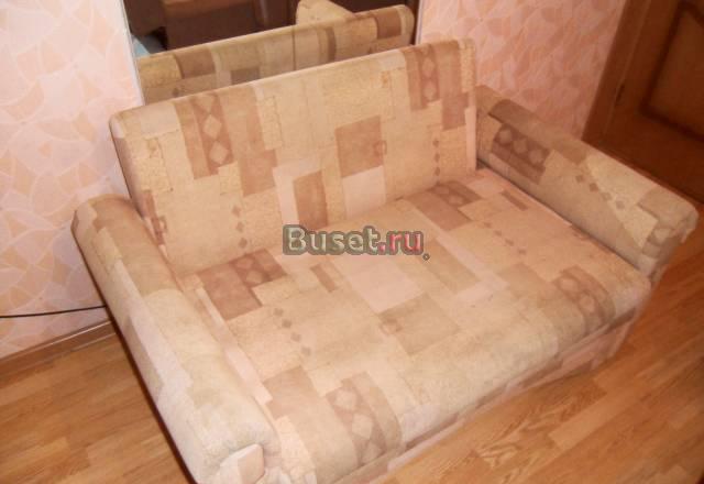 Диван складной Москва