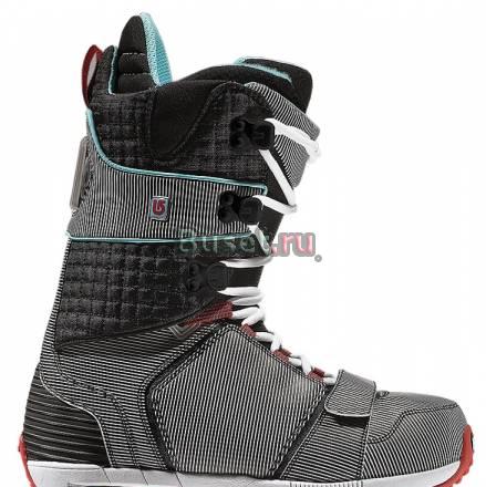 Сноуборд комплект Москва