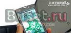 Sony Ericsson xperia X10 Самара