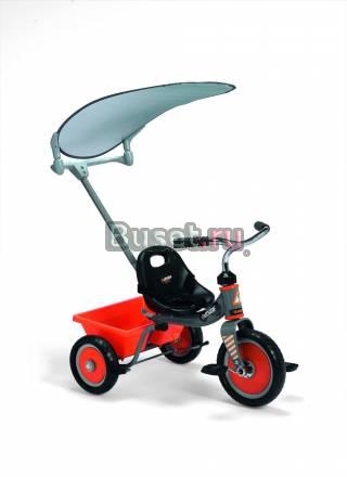 Велосипед Ital Trike детский, новый Москва
