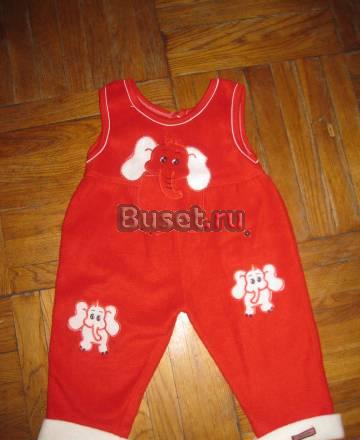 Смотрите на фото Санкт-Петербург