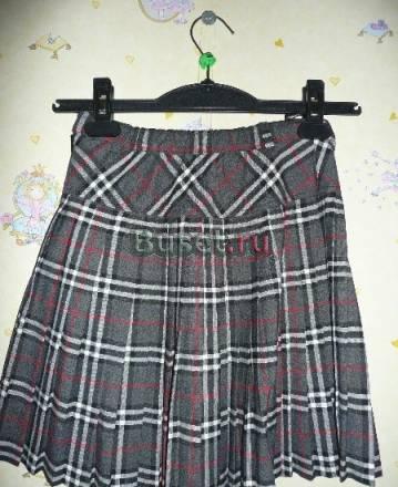 Школьная одежда Санкт-Петербург