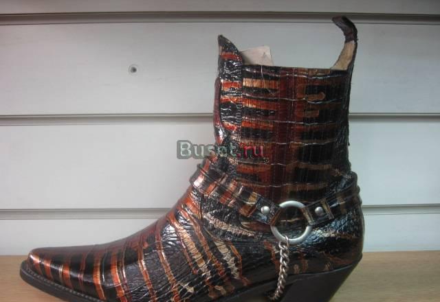 Казаки женские р.38-41 Москва