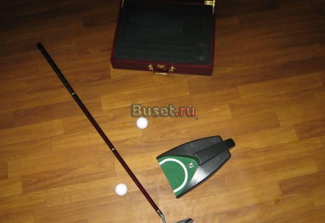 Теперь Вам будет чем заняться Москва