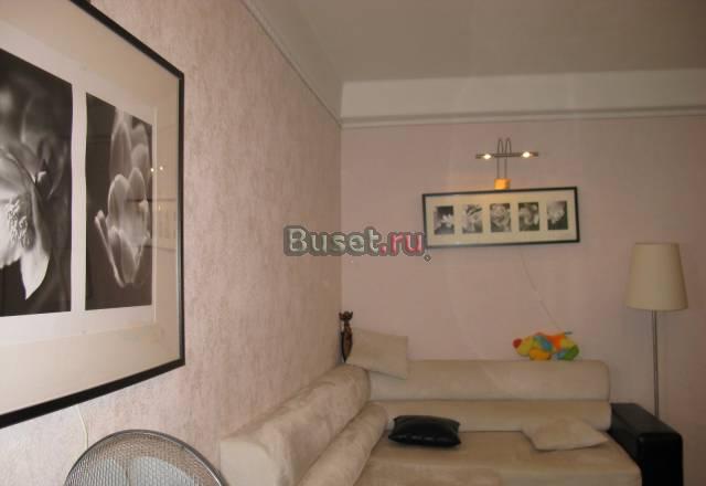Продам 1 комн.кв. пр.Космонавтов, д.30, корп.2 Санкт-Петербург