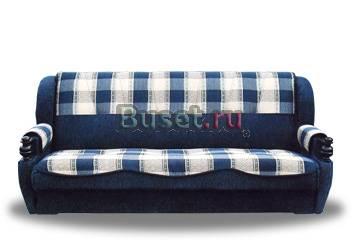 Диван-кровать Венеция (новая, с доставкой) Москва