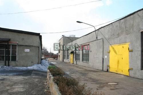 Продам помещение под склад в Кемерово Кемерово