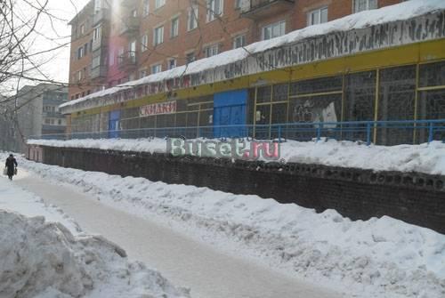 Продам магазин, торговую площадь,  в Кемерово Кемерово