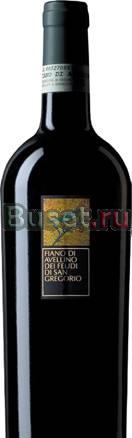 Элитное вино Москва