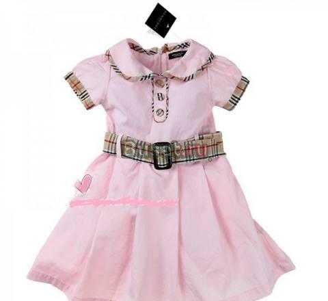 Платье Барберри Москва