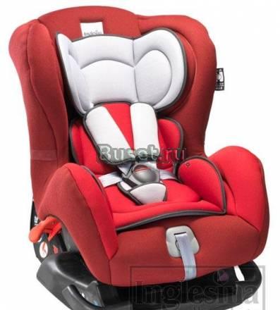 Автокресло Inglesina Marko Polo Санкт-Петербург