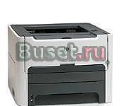Принтер HP LaserJet 1320 Санкт-Петербург