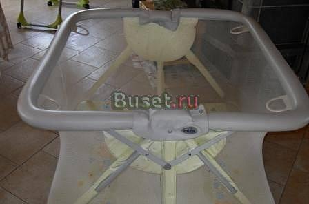 Cam Манеж Италия Санкт-Петербург