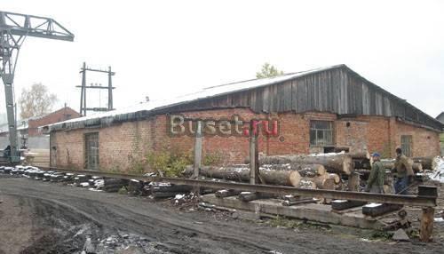 Продам базу, склады, коммерческую недвижимость в Кемерово. Кемерово