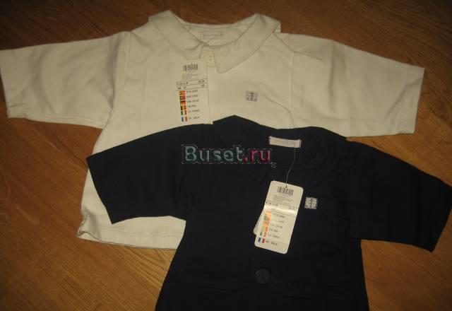 Кофточка для девочки Москва