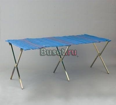 Стол для торговли Москва