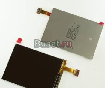 Куплю дисплей на nokia n95 8g Москва