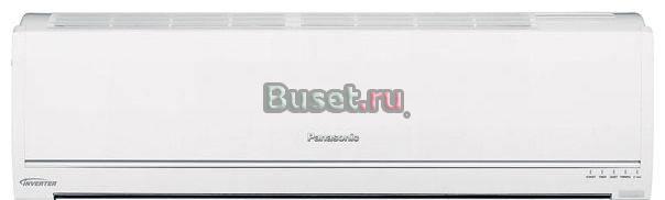 Кондиционер Москва