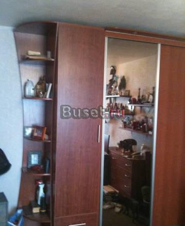 Шкаф-купе, комод, стол, кресло-кровать Москва