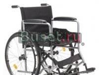 Продается Москва