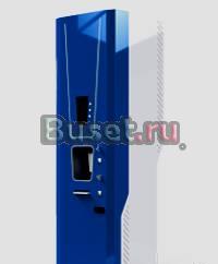 Продам готовый перспективный бизнес-проект Челябинск