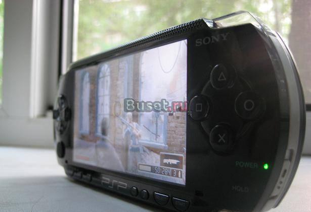 Psp 1008(Fat) Москва