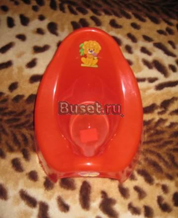 Горшок Санкт-Петербург