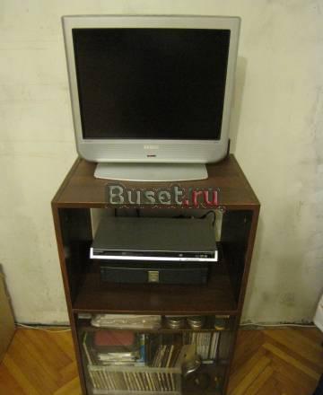 Тумба под тв Москва