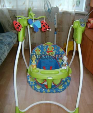 Продаю Санкт-Петербург