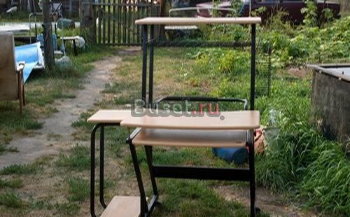 Компьютерный стол Ногинск