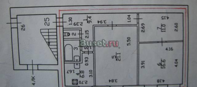 Адмиралтейский район ул.Гражданская 20 Санкт-Петербург