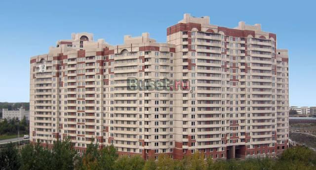 Сьезд 1кв+комнатаКВ в Центре Санкт-Петербург