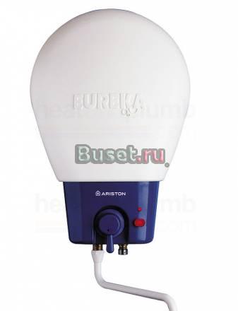 Водонагреватель Ariston Eureka Москва