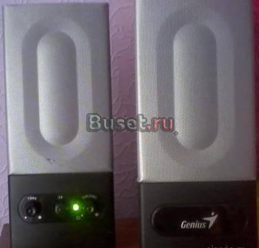 Продаю мощный компьютер Дзержинск