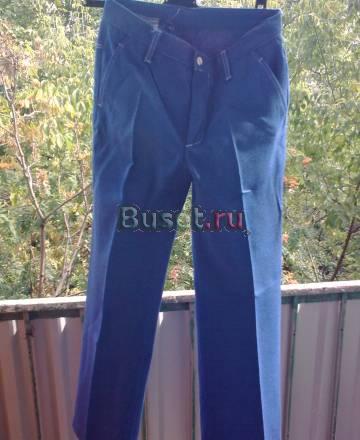 Одежда на ребенка Москва