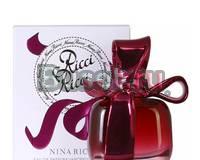 Nina Ricci Ricci Ricci Туалетные духи 50 мл (ж) Санкт-Петербург