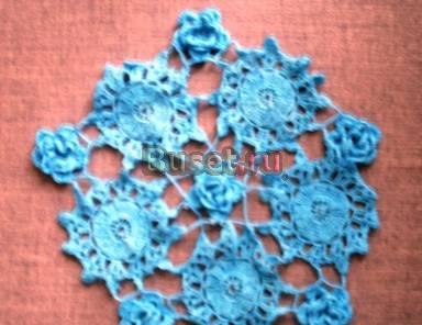 2 салфетки за 50 руб Волгоград