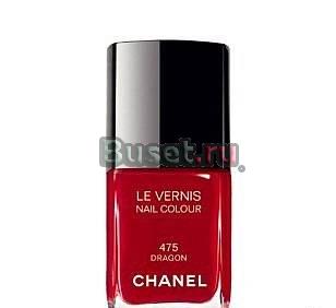 Chanel лак для ногтей красненький) Калининград