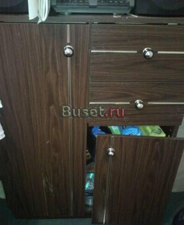 Комод Санкт-Петербург