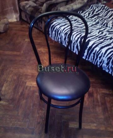 Стул офисный Санкт-Петербург