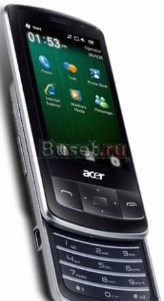 Aser e200 Москва